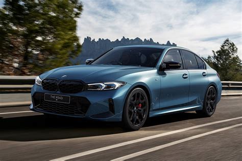 bmw m370i|Everything You Need to Know About the M340i .